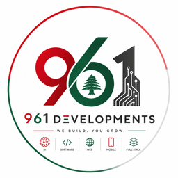 961 Developments